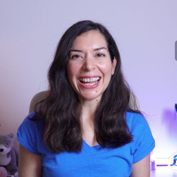 Cloudha founder